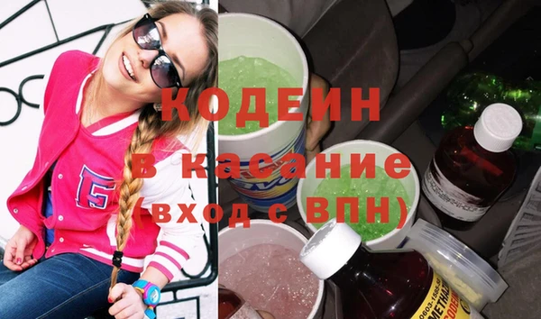 шишки Богородицк